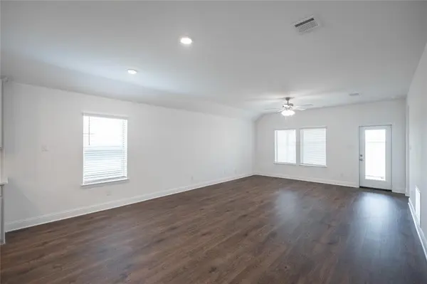 3754 Lupine Trail, Venus, TX 76084