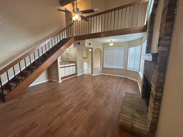 18040 Midway #271, Dallas, TX 75287