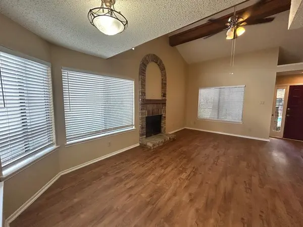 18040 Midway #271, Dallas, TX 75287