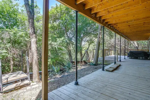 163 Giant Cedar Trail, Whitney, TX 76692