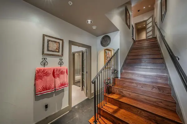 6350 Oriole Drive, Dallas, TX 75209