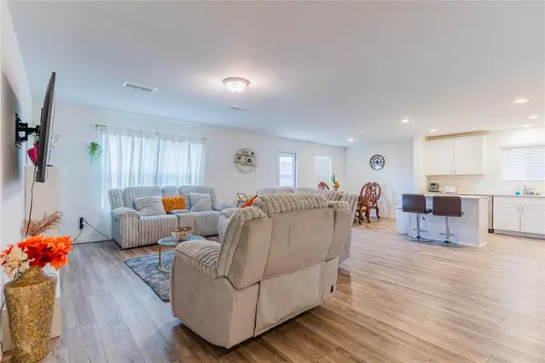 2063 Henrietta Drive, Forney, TX 75126