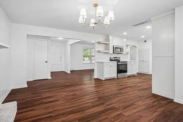 202 Joe White Street, Rockwall, TX 75087