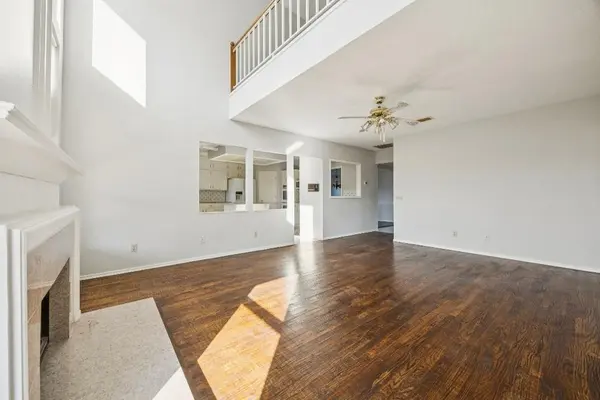 709 Bridget Way, Hurst, TX 76054