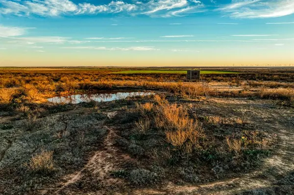 3151 Orth, Olney, TX 76374