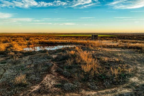 3151 Orth, Olney, TX 76374
