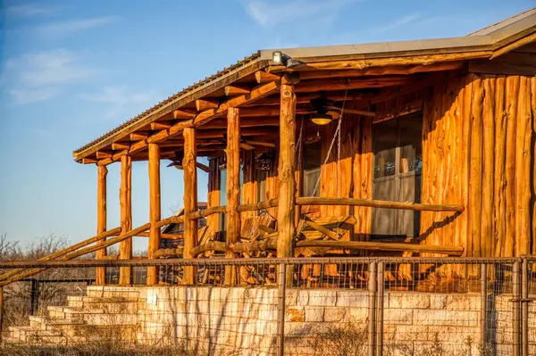 3151 Orth, Olney, TX 76374