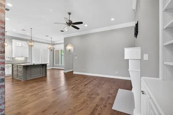 430 Stacey Lane, Bossier City, LA 71111