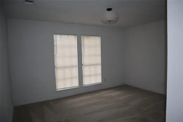1505 Bergen Drive, Garland, TX 75040