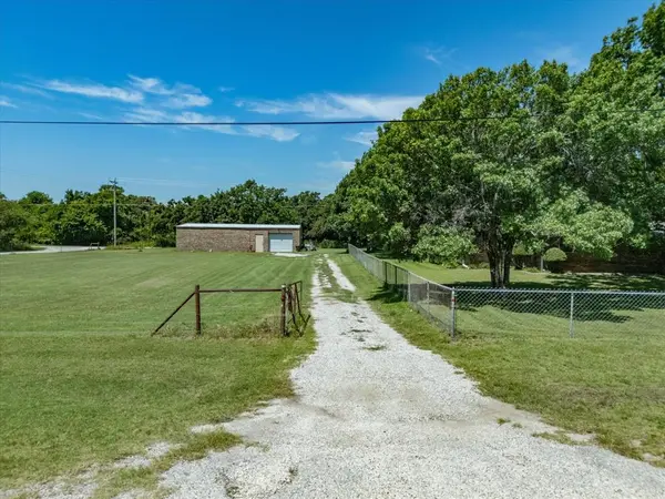 7642 Tx-175, Montague, TX 76251