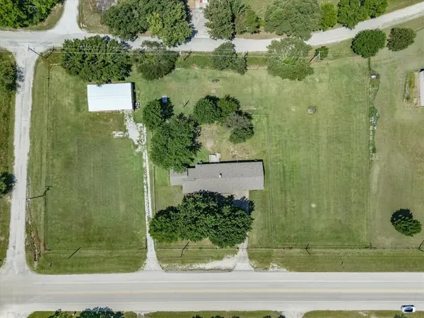 7642 Tx-175, Montague, TX 76251