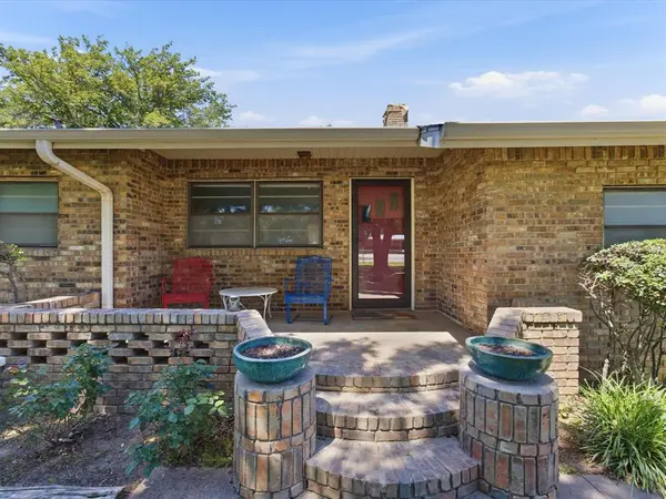 7642 Tx-175, Montague, TX 76251