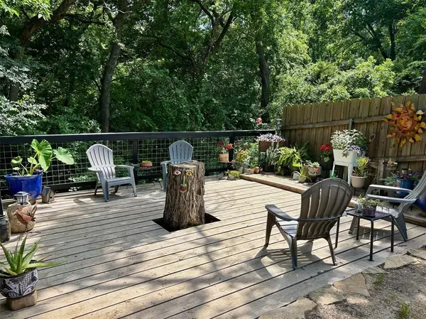 1413 Pecan Creek Drive, Farmersville, TX 75442