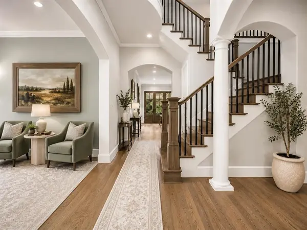 7215 Centenary Avenue, Dallas, TX 75225