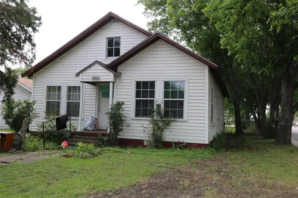 1726 Bagby Avenue, Waco, TX 76706