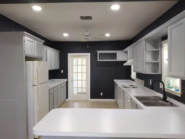 1726 Bagby Avenue, Waco, TX 76706