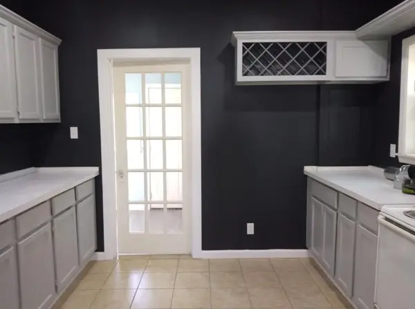 1726 Bagby Avenue, Waco, TX 76706