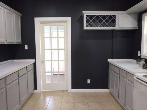 1726 Bagby Avenue, Waco, TX 76706