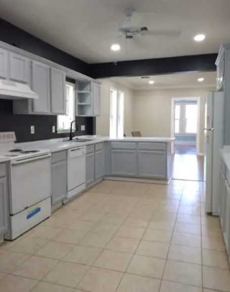 1726 Bagby Avenue, Waco, TX 76706