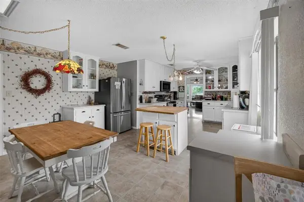 224 Billo Court, Weatherford, TX 76087