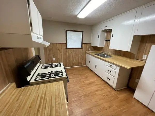845 Rumfield Road, White Settlement, TX 76108