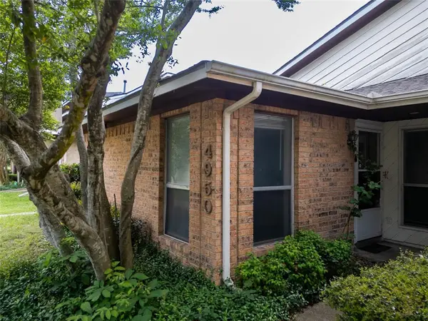 4950 Rolling Vista, Mesquite, TX 75150