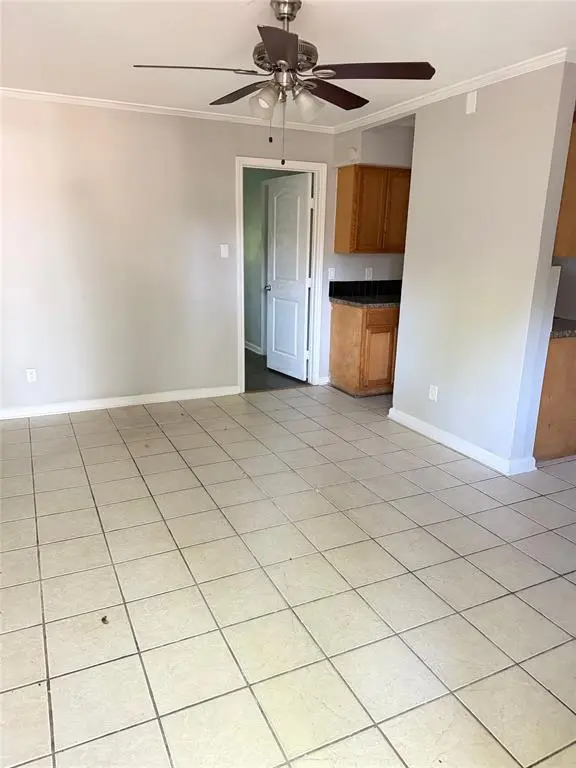 1505 W Lovers Lane #2, Arlington, TX 76013