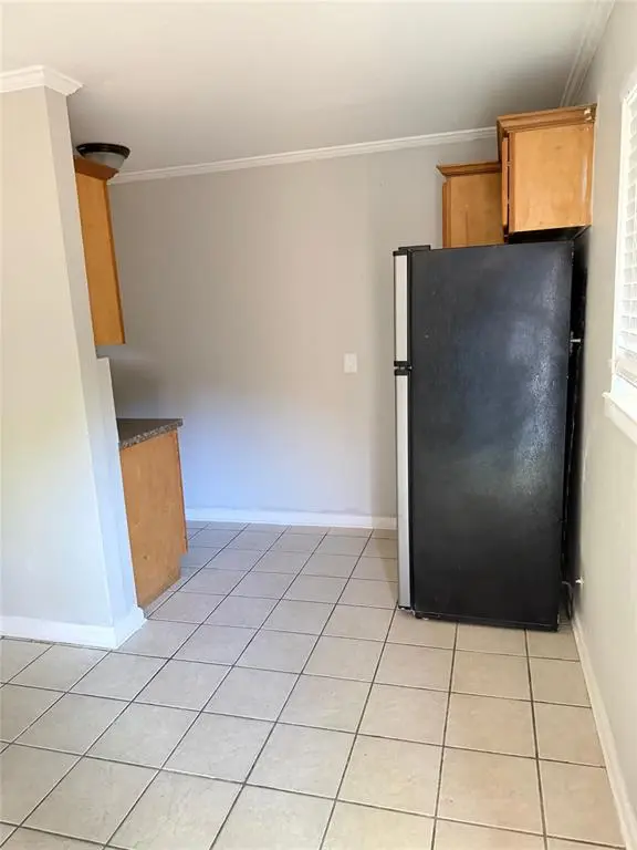 1505 W Lovers Lane #2, Arlington, TX 76013