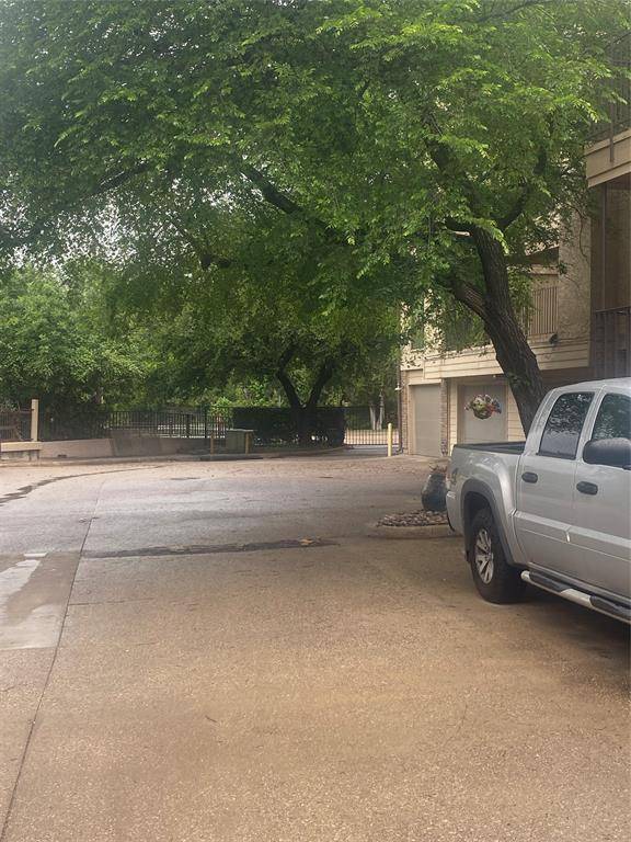 4777 Cedar Springs Road #5B, Dallas, TX 75219