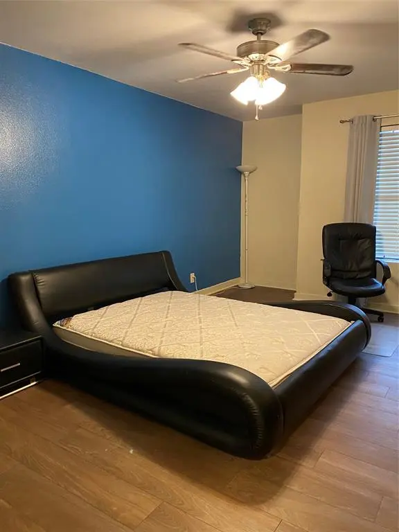 4777 Cedar Springs Road #5B, Dallas, TX 75219
