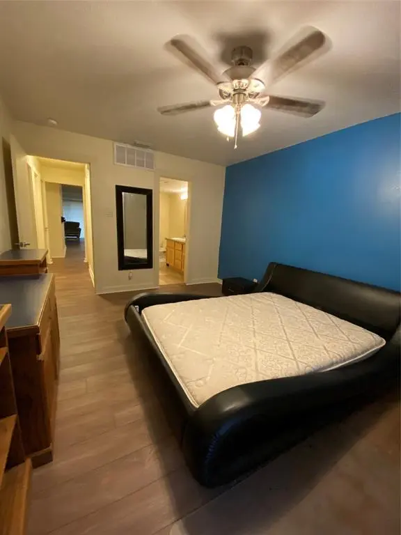 4777 Cedar Springs Road #5B, Dallas, TX 75219