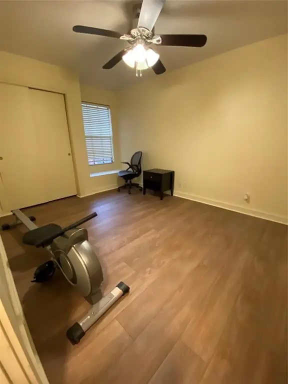 4777 Cedar Springs Road #5B, Dallas, TX 75219