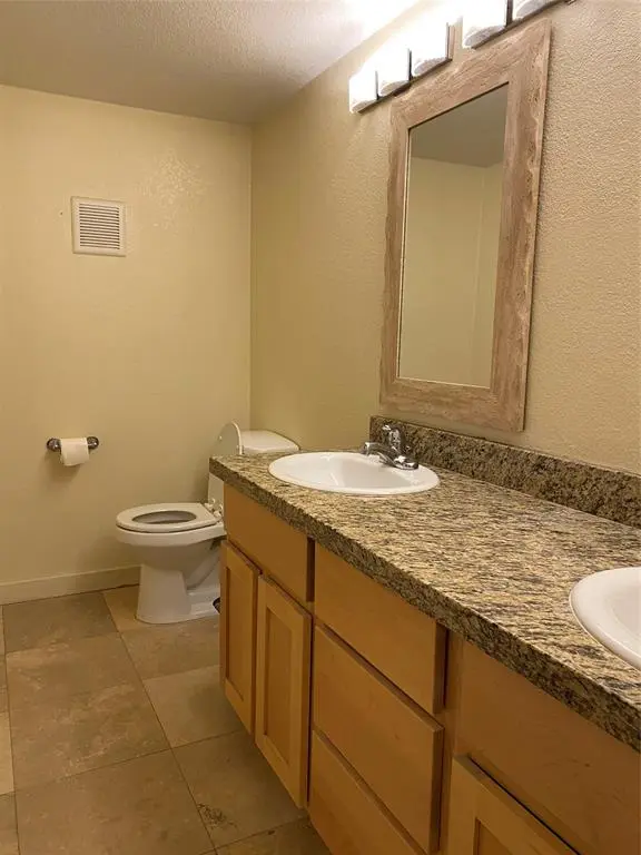 4777 Cedar Springs Road #5B, Dallas, TX 75219