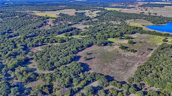 TBD 4 Wire Road, Bellevue, TX 76228