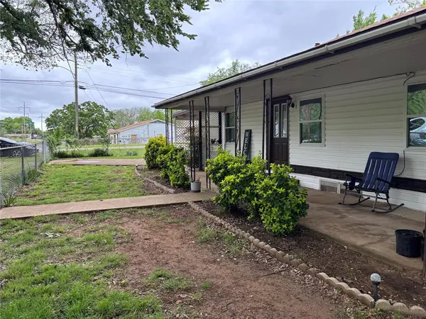 1001 Star Street, Denison, TX 75020