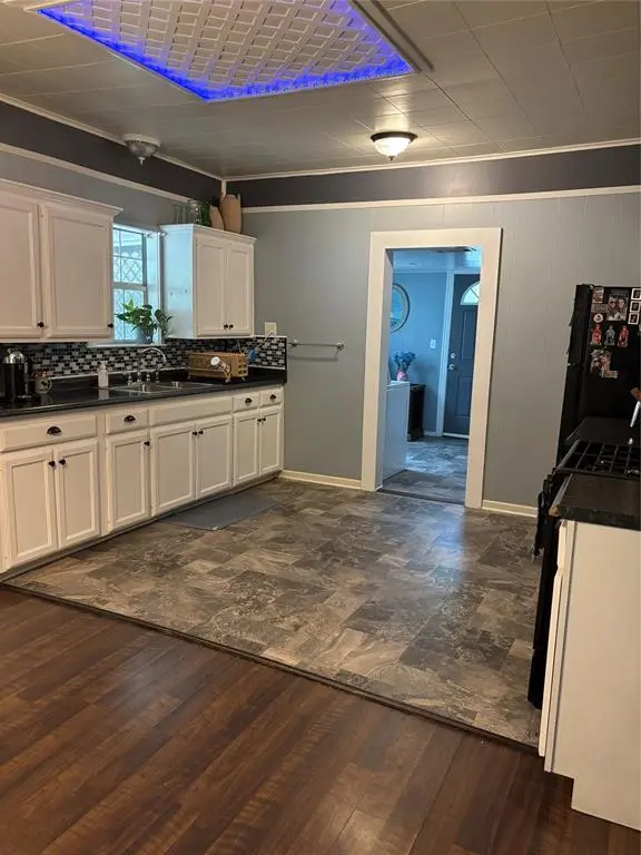1001 Star Street, Denison, TX 75020