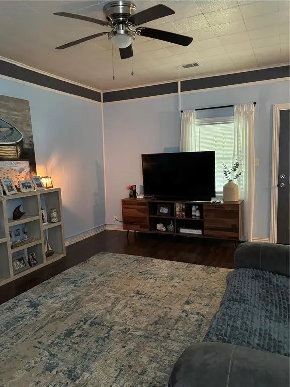 1001 Star Street, Denison, TX 75020