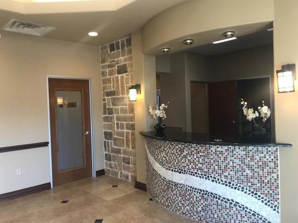 2567 Valley View Lane, Farmers Branch, TX 75234
