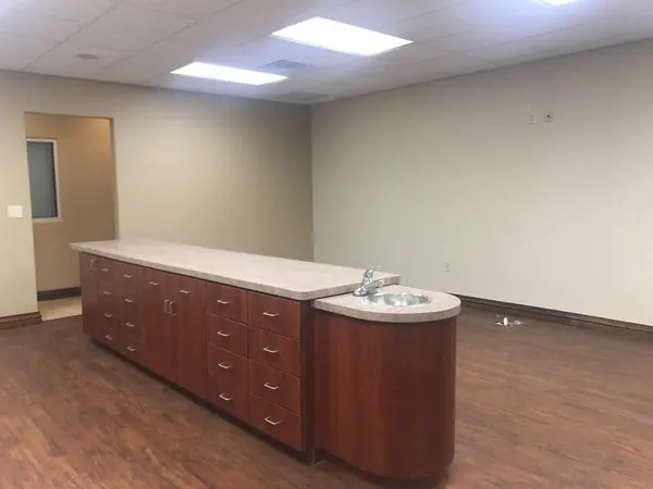 2567 Valley View Lane, Farmers Branch, TX 75234