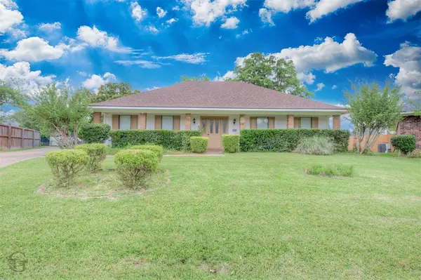 1407 Edgemont Circle, Bossier City, LA 71111