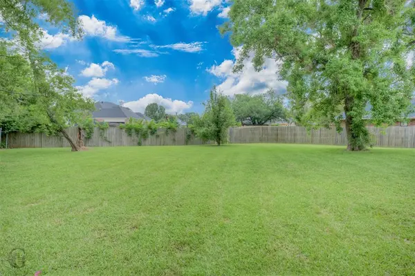 1407 Edgemont Circle, Bossier City, LA 71111