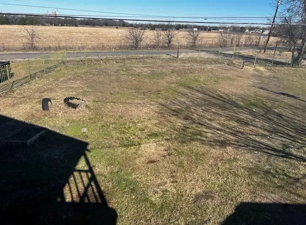 7243 County Road 965, Nevada, TX 75173