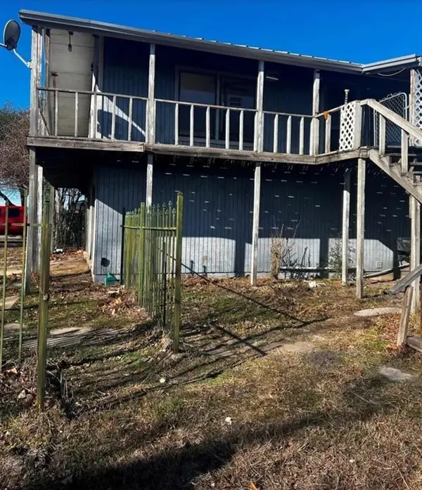 7243 County Road 965, Nevada, TX 75173