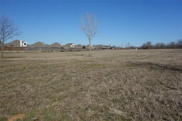 Lot 12 Moura Court, Joshua, TX 76058