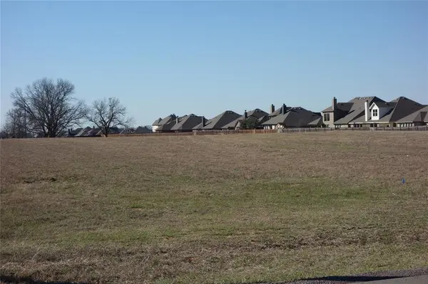 Lot 13 Moura Court, Joshua, TX 76058