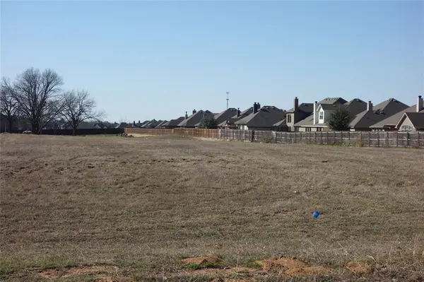 Lot 13 Moura Court, Joshua, TX 76058