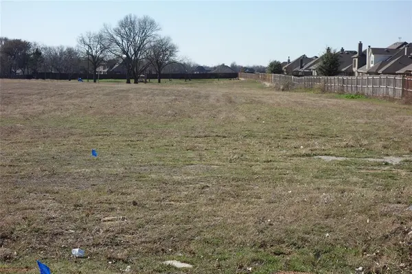 Lot 13 Moura Court, Joshua, TX 76058