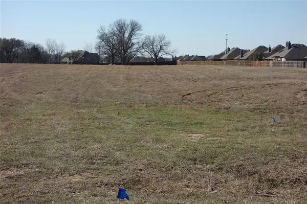 Lot 14 Moura Court, Joshua, TX 76058