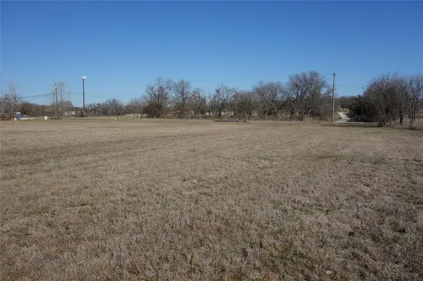Lot 14 Moura Court, Joshua, TX 76058