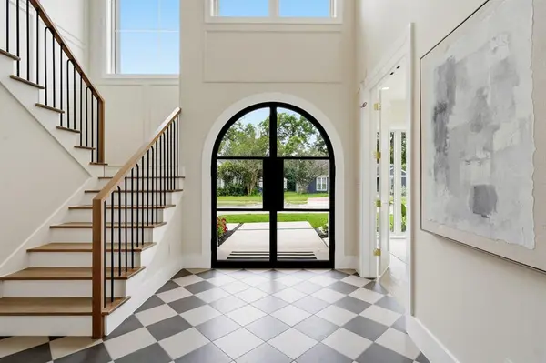 6055 Ellsworth Avenue, Dallas, TX 75206
